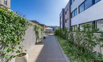 Imagem 3: Apartamento em Nonoai