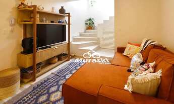 Imagem 5: Cobertura com 3 dormitórios à venda por R$ 1.890.000,00 - Centro - Guaratuba/PR