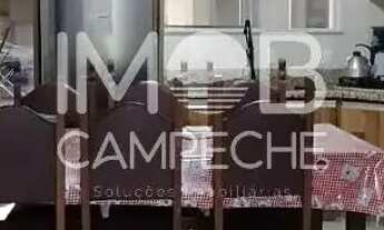 Imagem 3: Casa com 2 dormitórios à venda