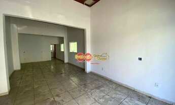 Imagem 3: Salão Comercial - Centro