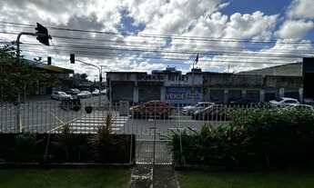 Imagem 6: Casa de Esquina 450m² | 3 Quartos (1 Suíte) + Gabinete