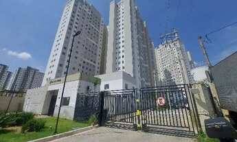 Imagem: Oportunidade Única em SAO PAULO - SP