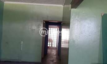 Imagem 7: Salão, 111 m² - venda por R$ 450.000,00 ou aluguel por R$ 2.770,00/mês - Jardim Bonfim - C