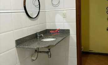 Imagem 5: Casa à venda no Triângulo, Ponte Nova-MG