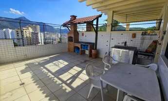 Imagem: Vila Isabel-Única Oportunidade-Excelente