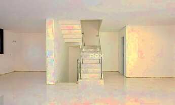 Imagem 7: Casa em condomínio, 3 suítes à venda - Bairro Alto - Curitiba/PR