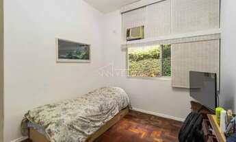 Imagem 7: Apartamento : Padrão / Residencial / Lagoa