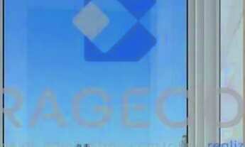 Imagem 5: Apartamento Alto Padrão em Centro, Balneário Camboriú/SC