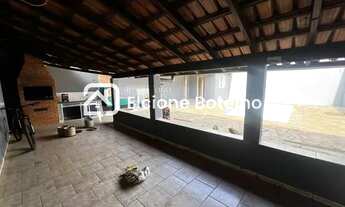 Imagem 5: Aluguel Casa SEGISMUNDO PEREIRA