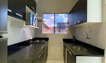 Imagem 4: Mobiliado prox castanheira flores da amazonia