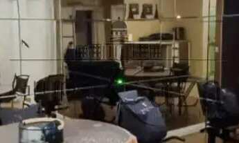 Imagem 6: Oportunidade - Apartamento - Residencial Rossi Montês - Vila Industrial - 3 Dormitórios