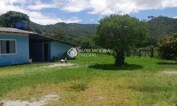 Imagem 5: Fazenda à venda no bairro Ratones com área total de 5280 m² disponível