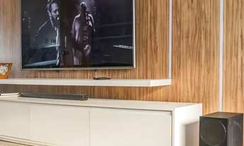 Imagem 6: Apartamento à venda no AVENIDA ALPHAVILLE, 890 - SALVADOR - BA, ALPHAVILLE I, Salvador, BA