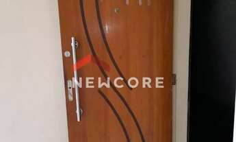 Imagem 2: Sala comercial em Estrada de Jacarepaguá - Freguesia (Jacarepaguá) - Rio de Janeiro/RJ