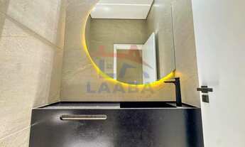 Imagem 16: Casa para Venda em condominio Indaiatuba SP Dona Maria Candida