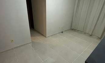 Imagem 2: Alugo ou Vendo em Santa Cruz