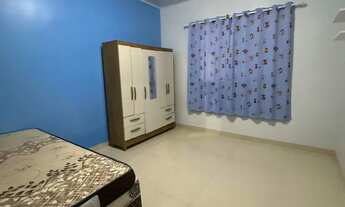 Imagem 7: Aluga-se casa totalmente mobiliada