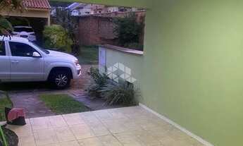 Imagem 2: Ótimo sobrado, no condomínio condado de Sevilla! de 141m² R$ 600.000,00