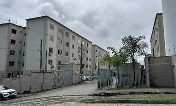 Imagem: Oportunidade Única em JABOATAO DOS GUARARAPES