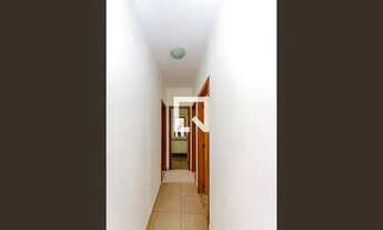 Imagem 6: Apartamento à Venda - Grajaú, 3 Quartos, 80 m2