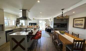 Imagem 4: Chácara com 3 quartos, 559 m² á venda e locação, São Luiz do Puruna /Balsa Nova/PR