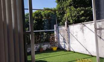 Imagem 4: Prédio 2.230m² à Venda e ou Locação na Rua Estácio de Sá