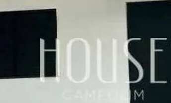 Imagem 2: Casa à venda em condomínio fechado em Sorocaba | 119m² em Villagio Ipanema I