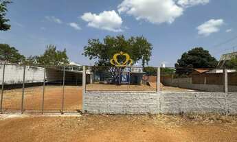 Imagem 2: LOTE COMERCIAL NA QUADRA 201 SUL