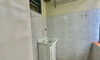 Imagem 4: APARTAMENTO A VENDA NO CENTRO DE CAPÃO DA CANOA SENDO 01 DORMITÓRIO COM BOX