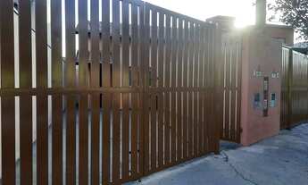 Imagem 2: Venda casa Casa com 4 dormitórios