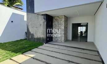 Imagem: Vendo Casa com piscina e 3 suites