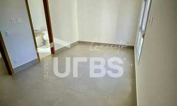 Imagem 7: Apartamento de Alto Padrão a venda