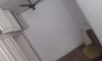 Imagem 3: VENDA DE IMÓVEL NA TIJUCA - APT 2 QTS COM QT DE EMPREGADA