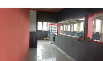 Imagem 16: Salão para aluguel na av Lucas em Atibaia