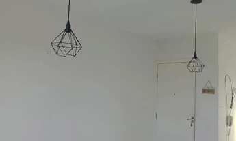 Imagem 3: APARTAMENTO PRONTO PARA MORAR NA SAPIRANGA-Coité - Fortaleza - CE