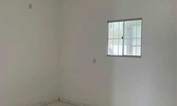 Imagem 5: VENDE-SE - FEITOSA