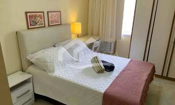 Imagem 6: Maravilhoso Aparth Hotel