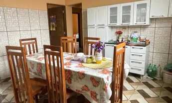 Imagem 3: CASA NO BENGUI FF