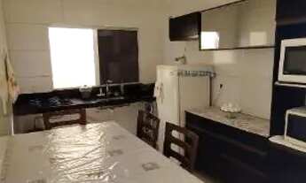 Imagem: Vendo esta casa