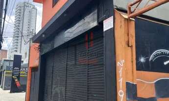 Imagem 4: PREDIO COMERCIAL EXCELENTE