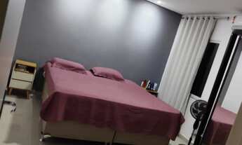 Imagem 4: Casa para vender Condomínio Fechado