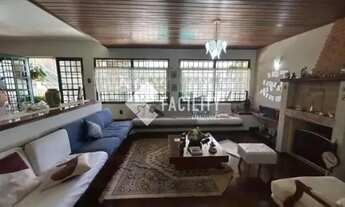 Imagem 6: Casa - Vila Brandina - Campinas