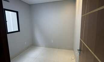 Imagem 7: Vende casa 3 quartos