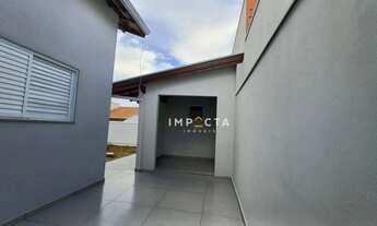 Imagem: Casa com 3 dormitórios à venda, 180 m²