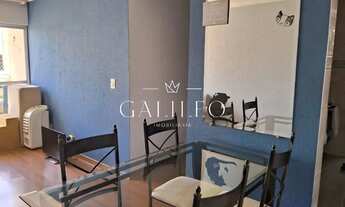 Imagem 6: Apartamento a venda no Residencial Anchieta - Condomínio das Flores- Jundiaí SP