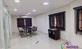 Imagem 4: PRÉDIO - MOOCA - SP