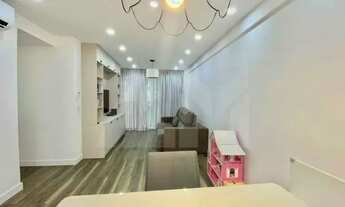 Imagem 3: Apartamento - Padrão / Residencial / Tijuca