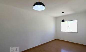 Imagem 3: Apartamento à Venda - Panamby, 3 Quartos, 68 m2