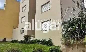 Imagem 2: Apartamento Centro Caxias do Sul