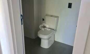 Imagem 6: Apartamento a venda com 2 dormitórios + vaga -Centro de Canela